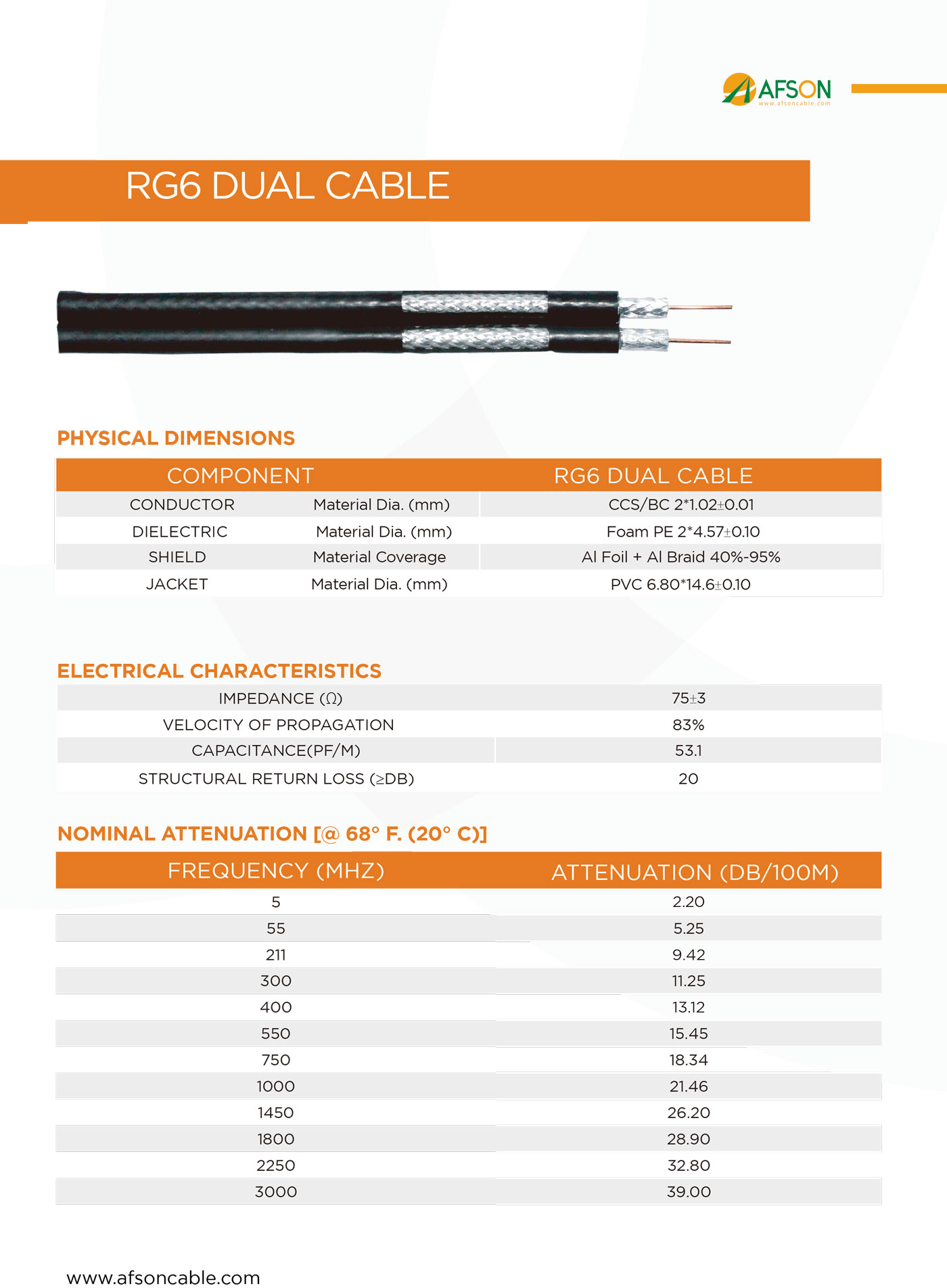 Catalogue-of-Afson_145.jpg