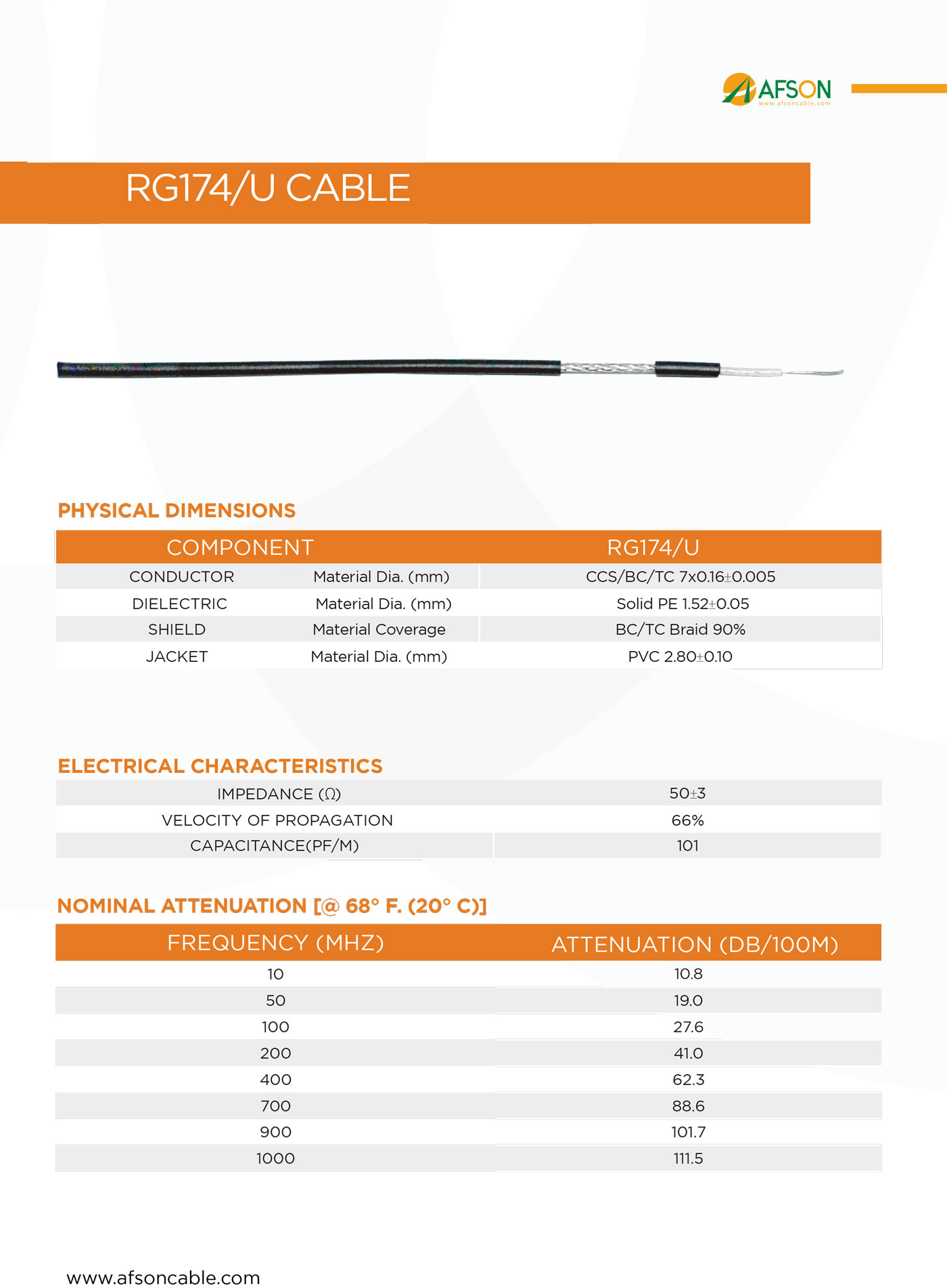 Catalogue-of-Afson_143.jpg