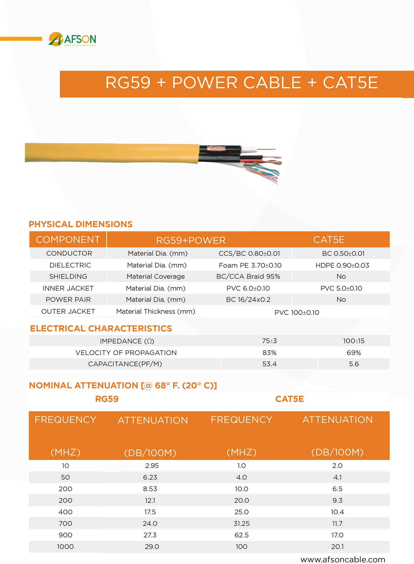 Catalogue-of-Afson_142.jpg