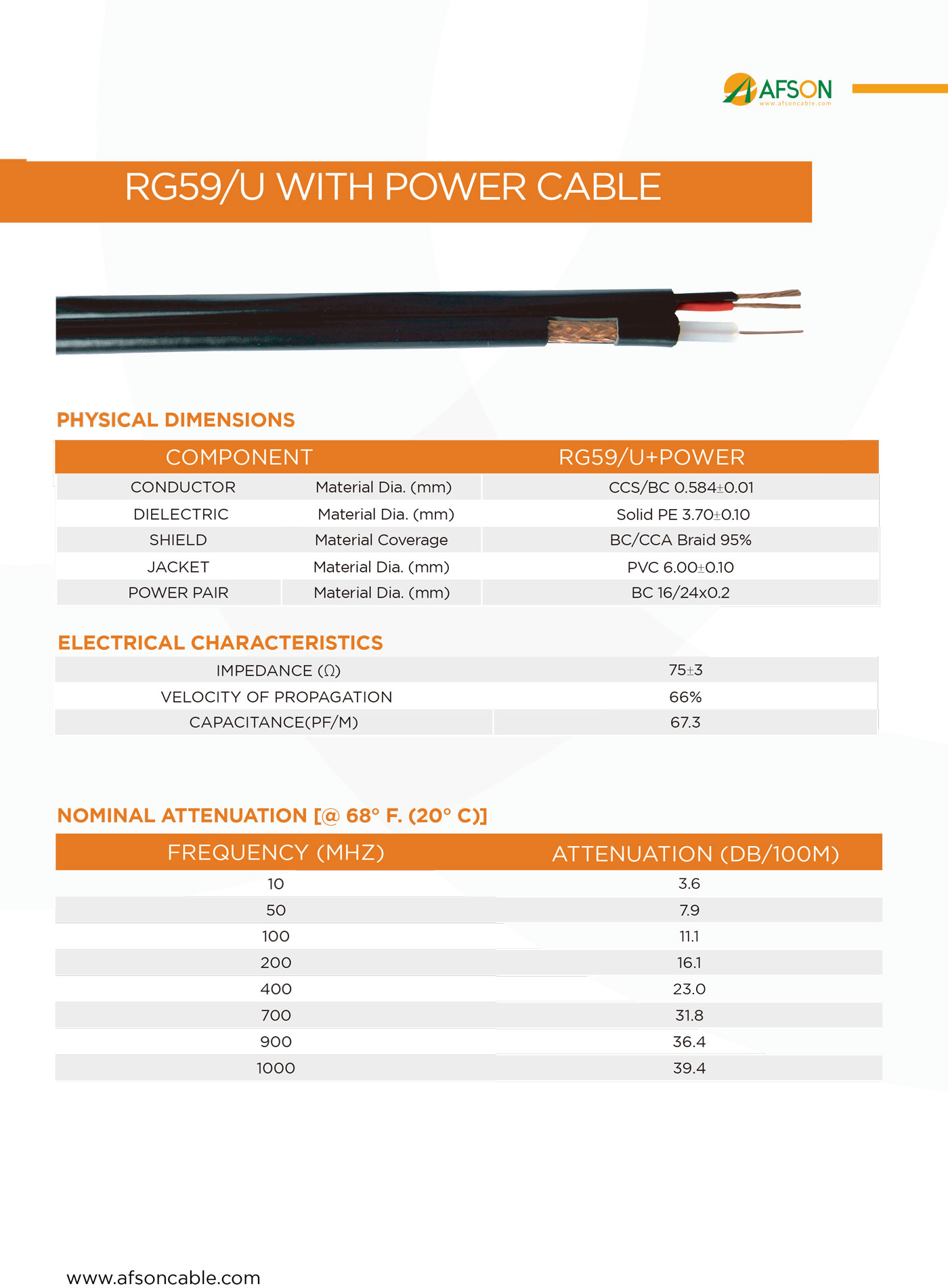 Catalogue-of-Afson_139.jpg