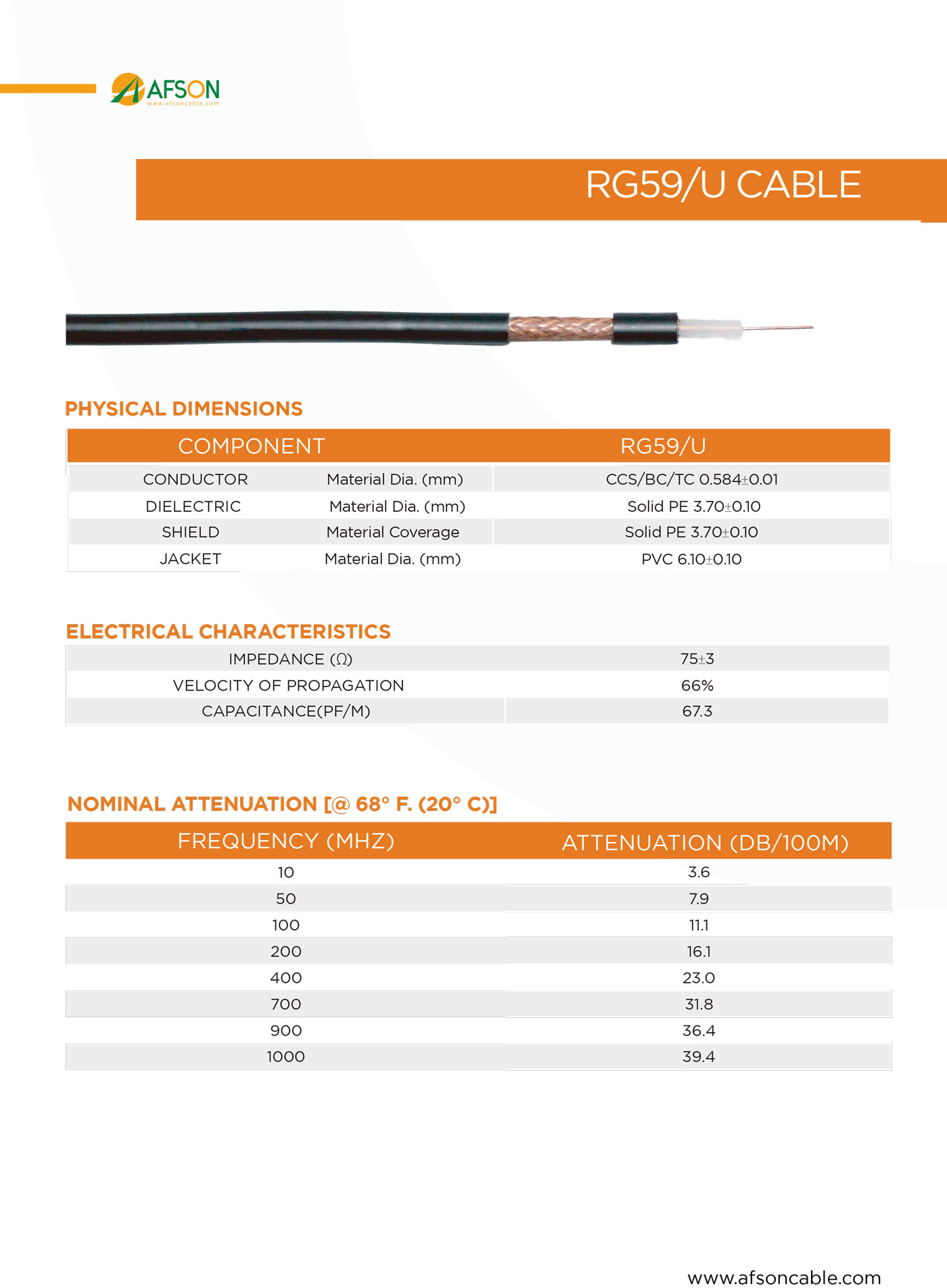 Catalogue-of-Afson_138.jpg
