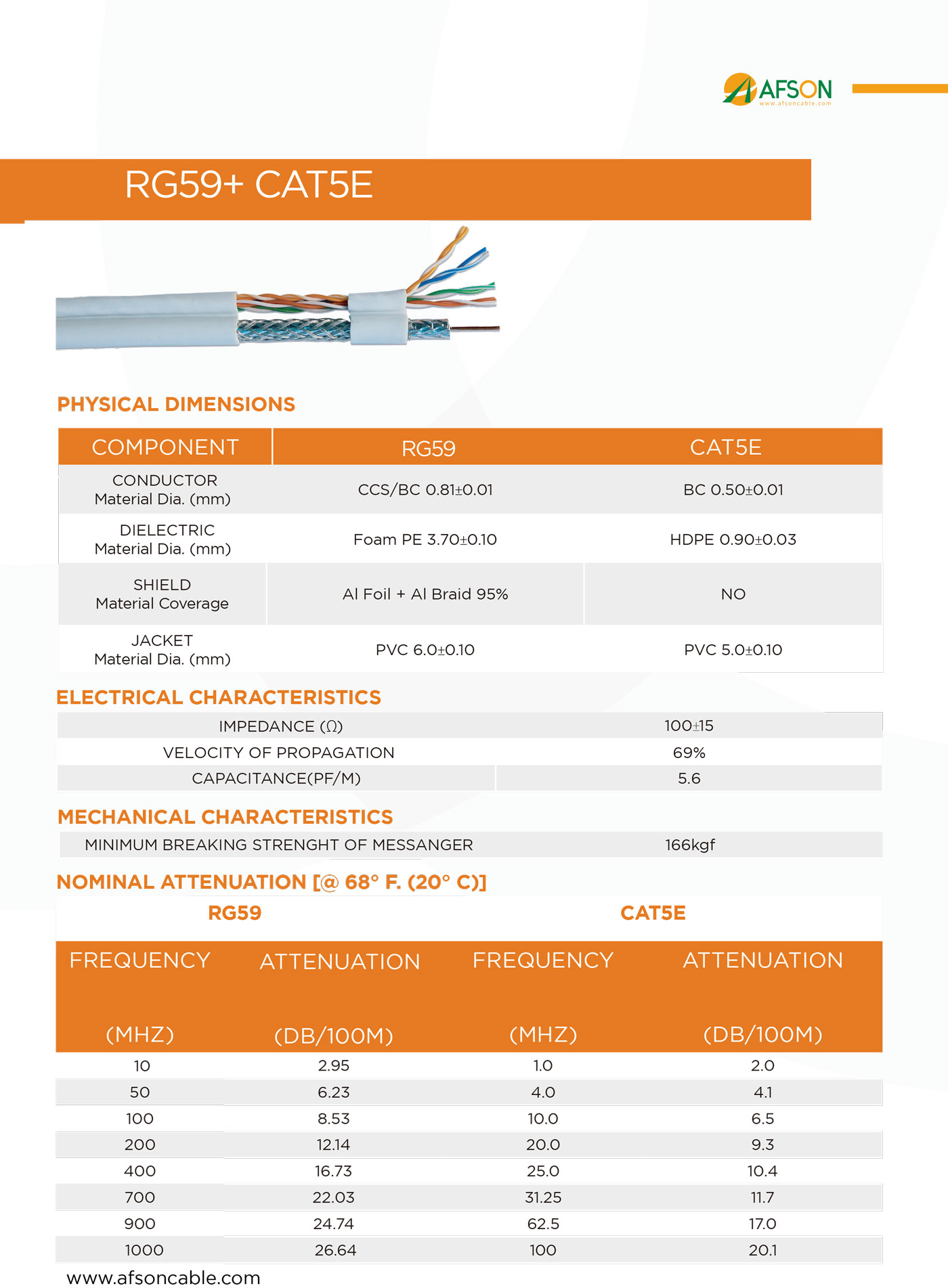 Catalogue-of-Afson_137.jpg