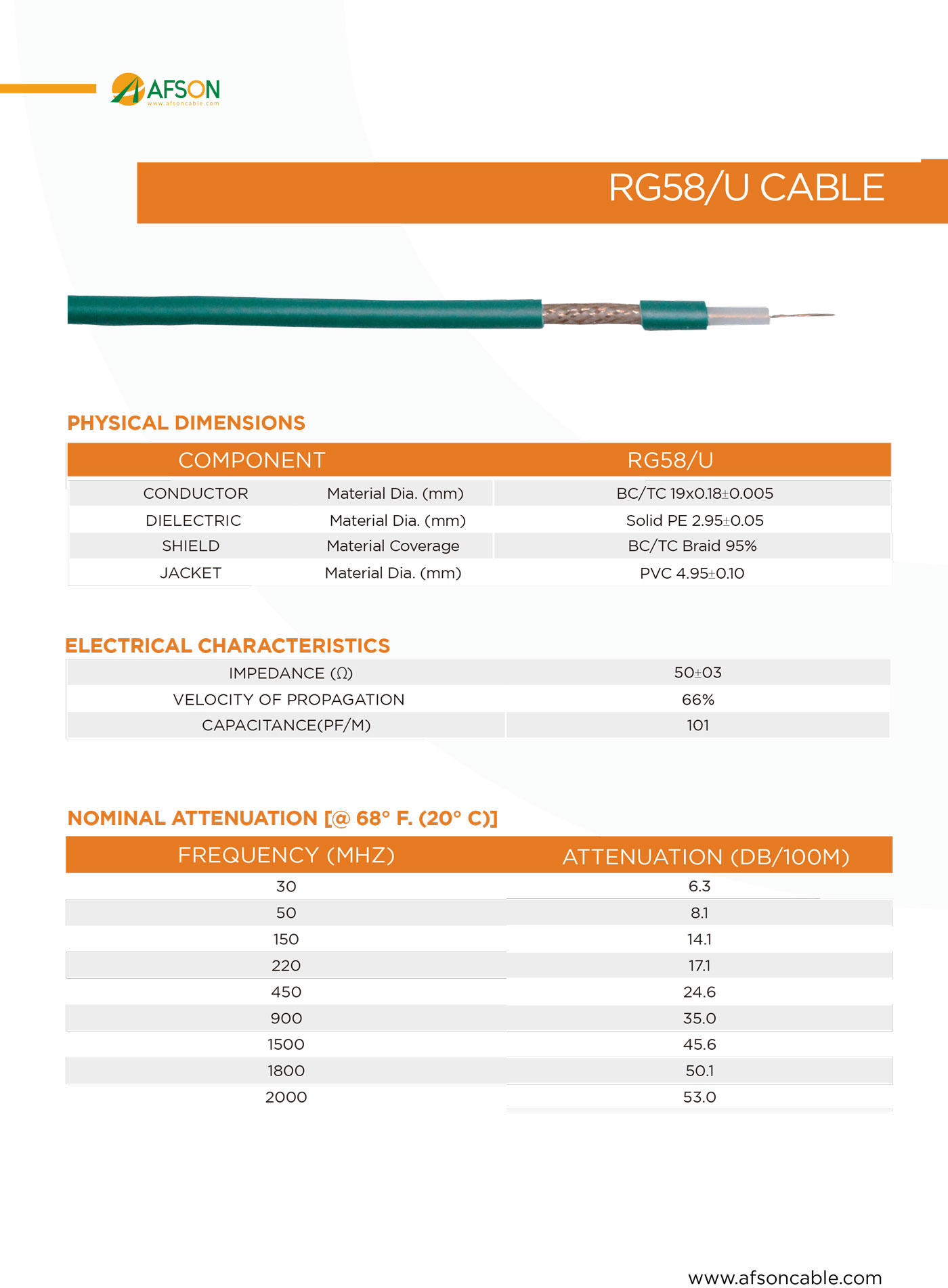 Catalogue-of-Afson_136.jpg