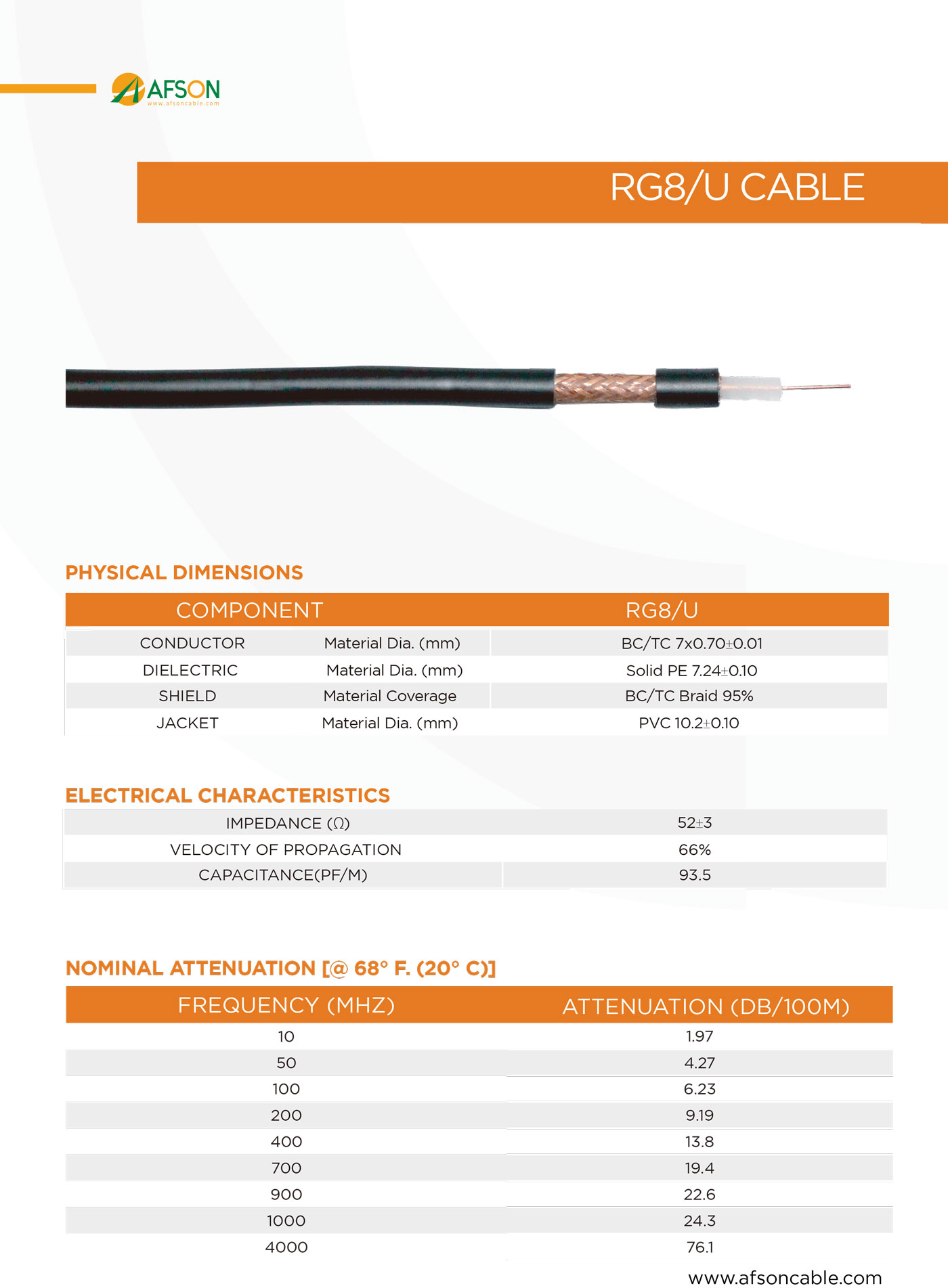 Catalogue-of-Afson_134.jpg