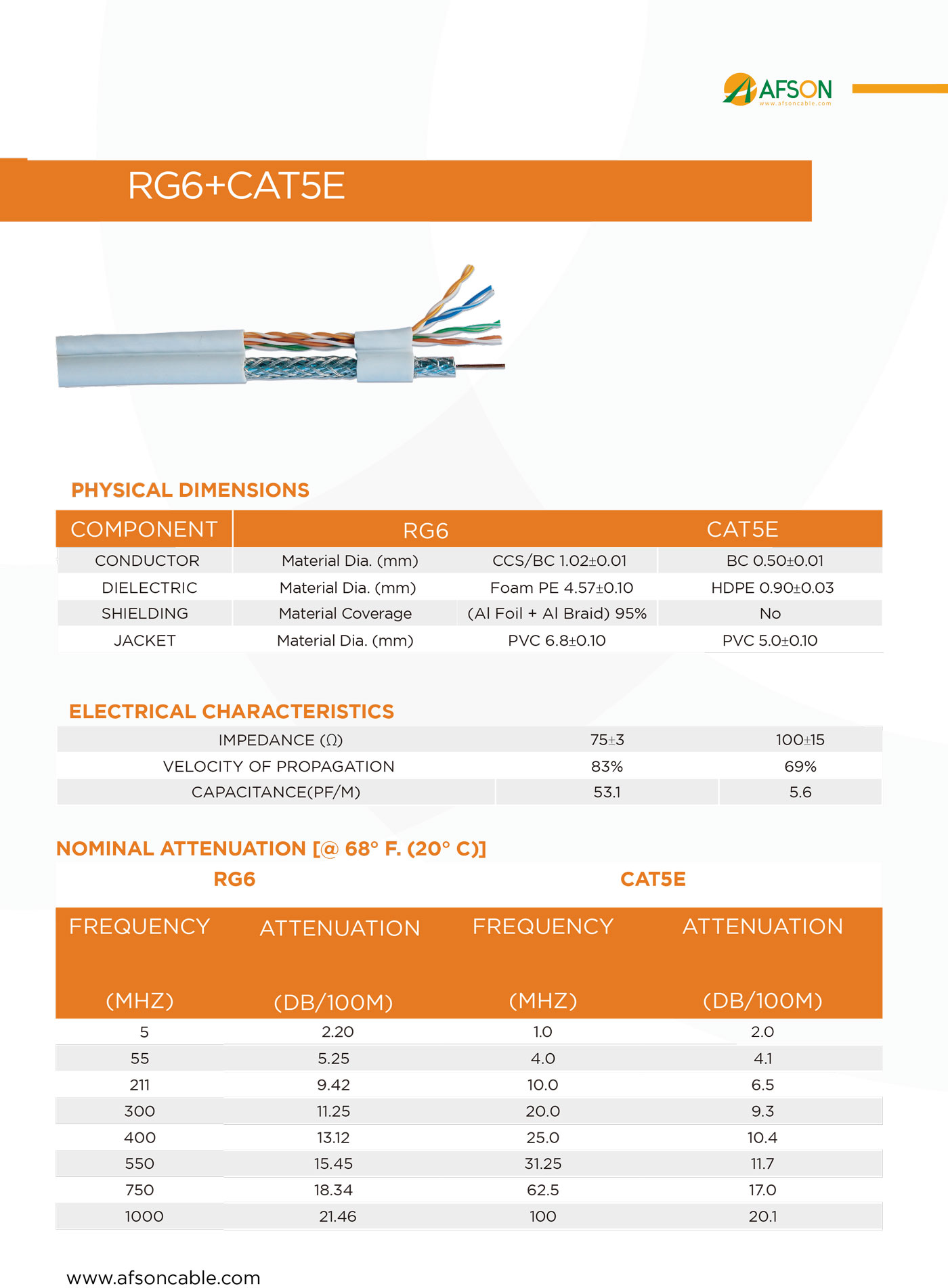Catalogue-of-Afson_131.jpg