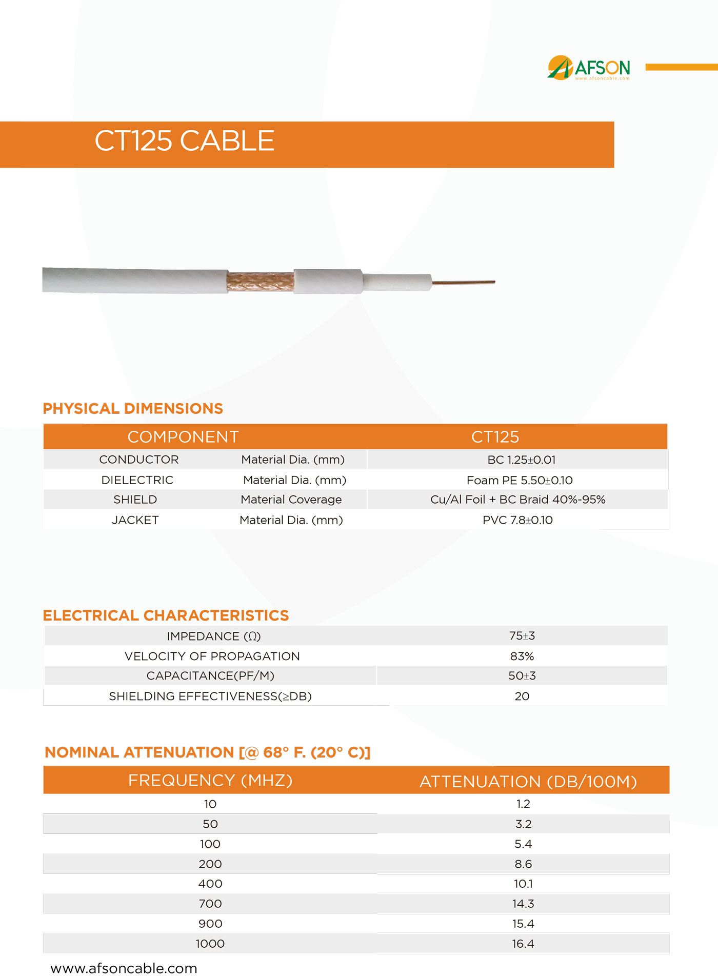 Catalogue-of-Afson_127.jpg