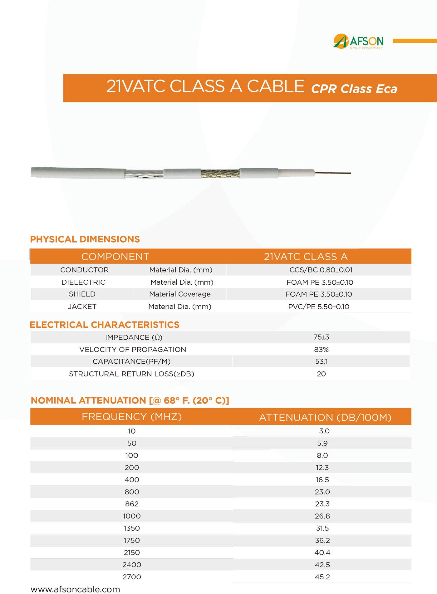 Catalogue-of-Afson_121.jpg