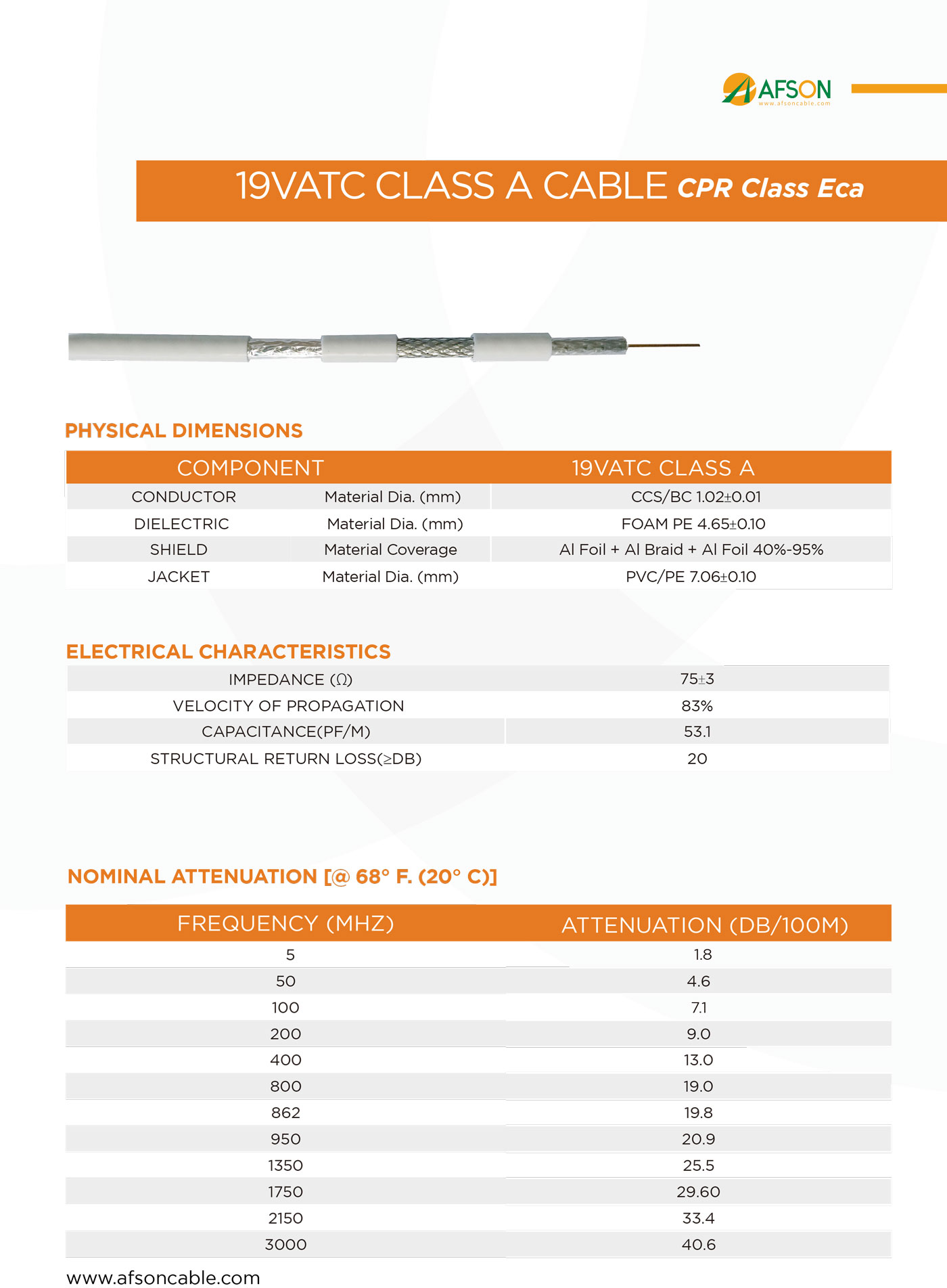 Catalogue-of-Afson_119.jpg