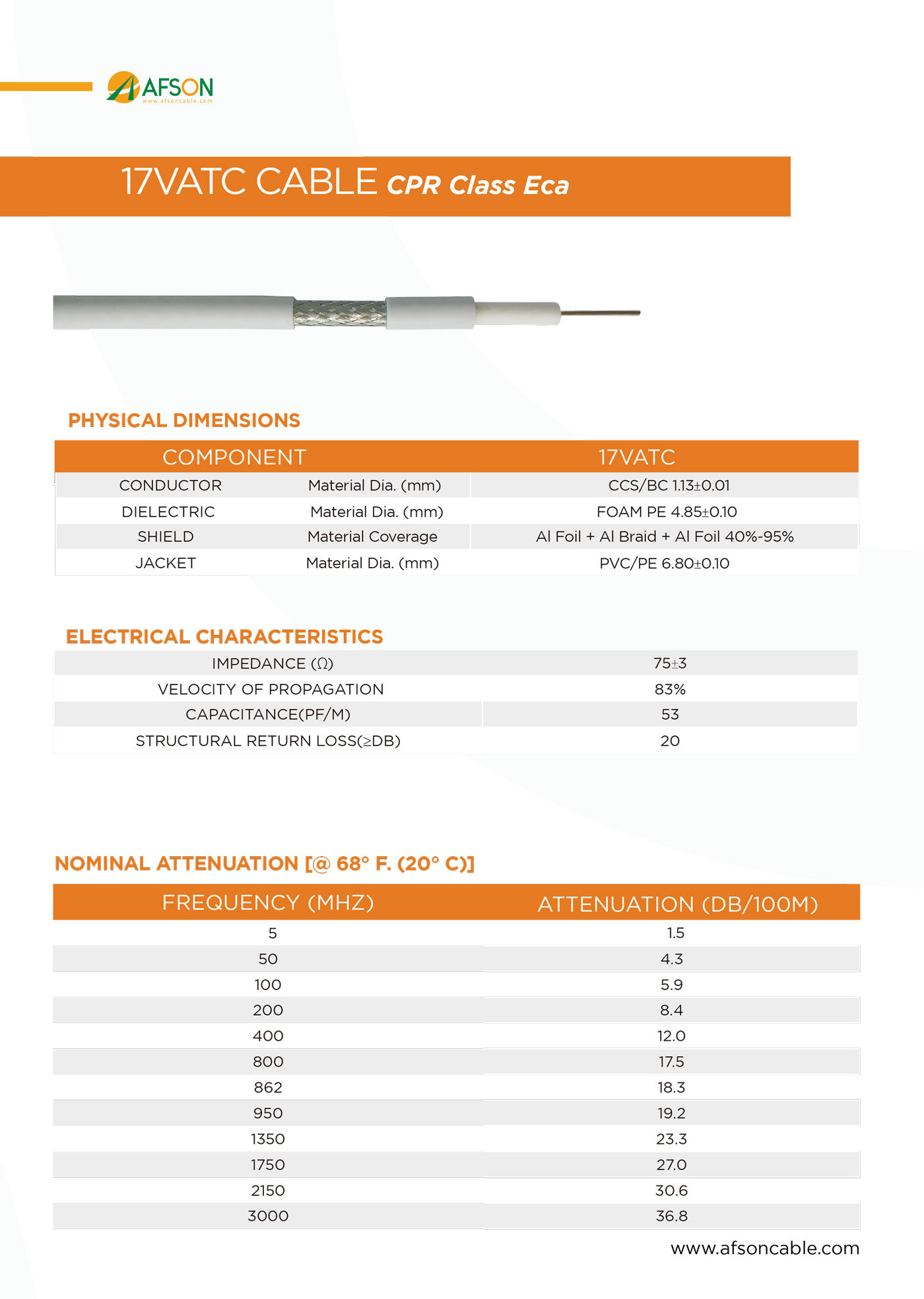 Catalogue-of-Afson_118.jpg