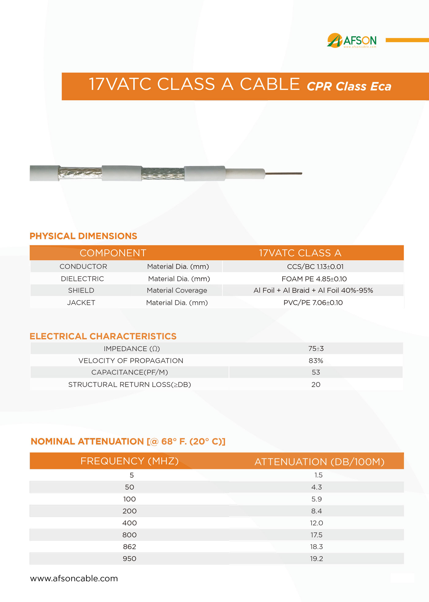 Catalogue-of-Afson_117.jpg