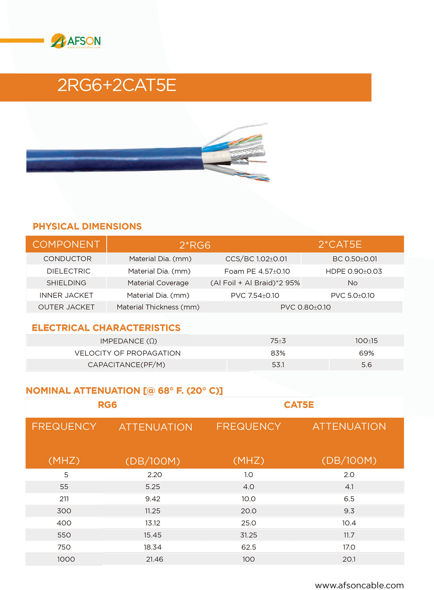 Catalogue-of-Afson_114.jpg