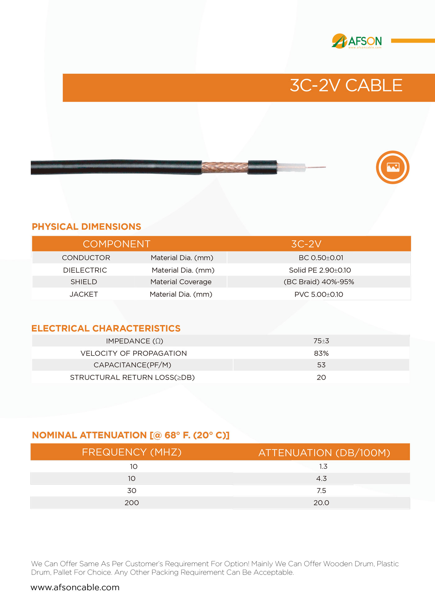 Catalogue-of-Afson_115.jpg
