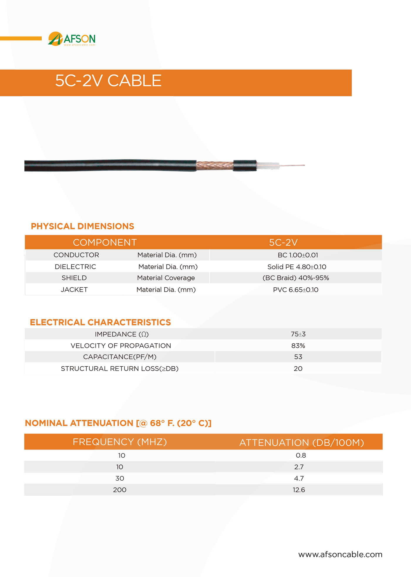 Catalogue-of-Afson_116.jpg