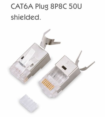S901HM.jpg