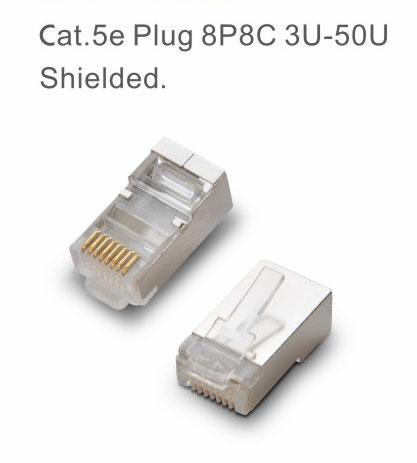 S901BM.jpg
